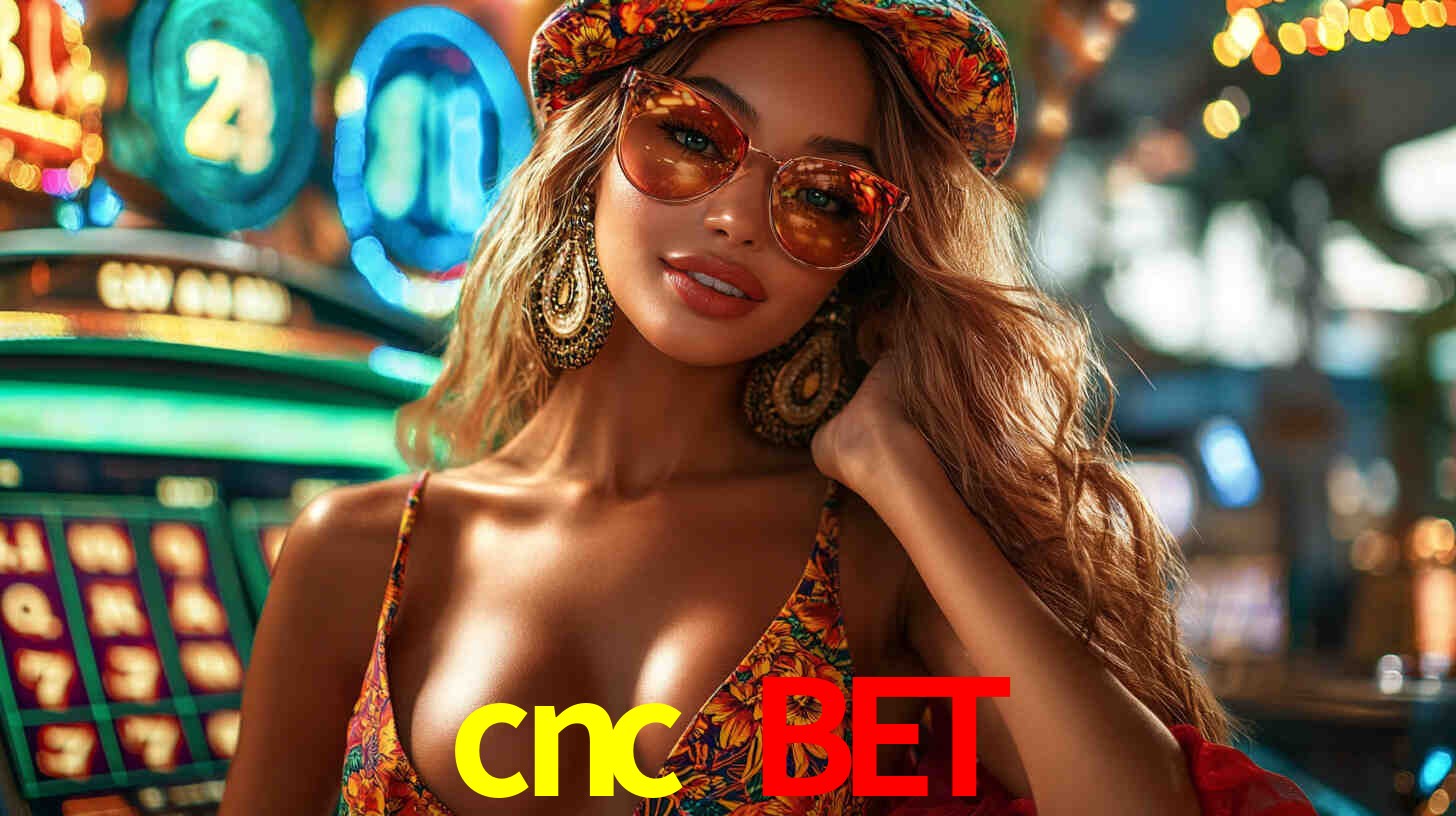 Resumo visual de bônus e campanhas cnc bet