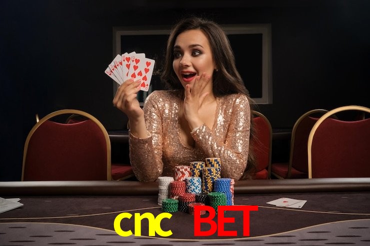 Jogo Spaceman cnc bet