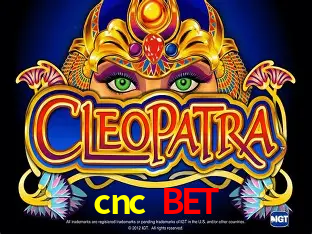 A Popularidade dos Caça-Níqueis no cnc bet
