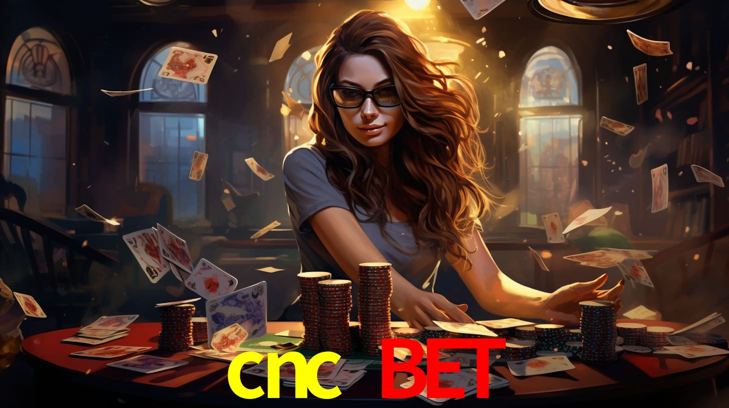 Roulette Table cnc bet