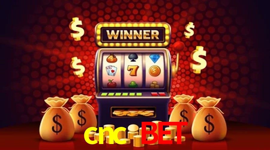 Exclusive Offers cnc bet