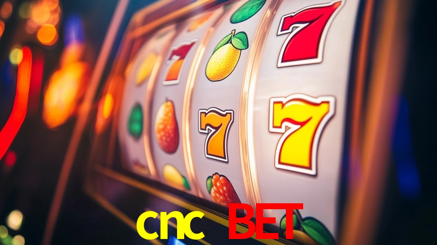 cnc bet