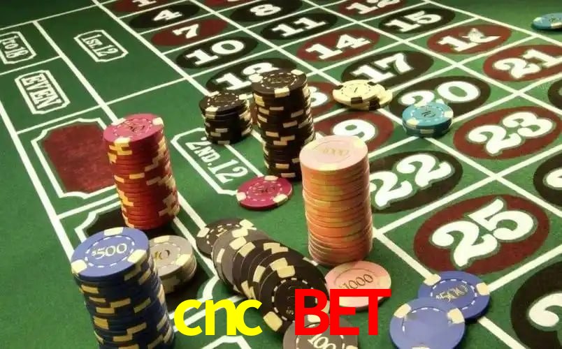Catálogo de jogos cnc bet com fornecedores Pragmatic Play, Evolution, NetEnt