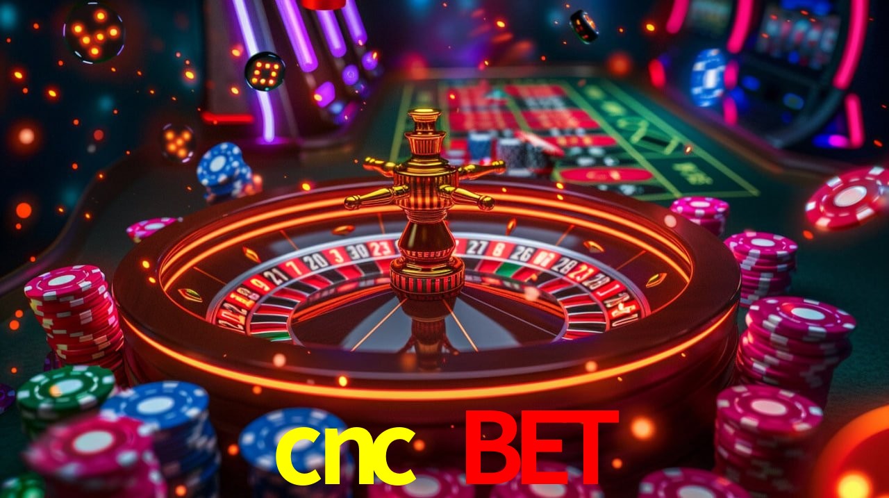 Jogo Aviator cnc bet