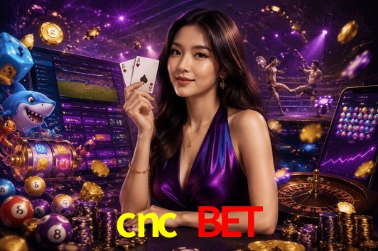 VIP Casino cnc bet
