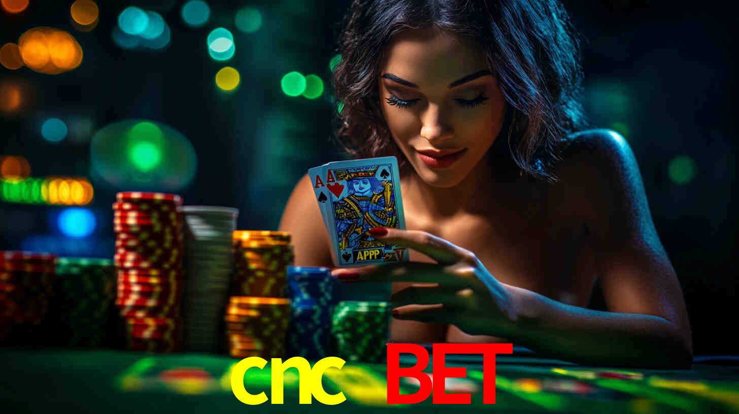 Descubra o Programa VIP da cnc bet: Vantagens Exclusivas para Jogadores