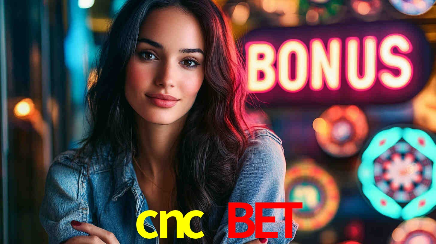 cnc bet: Seu Especialista em Apostas Esportivas Brasileiras