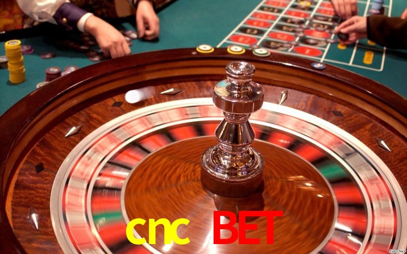 Jogo Spaceman cnc bet