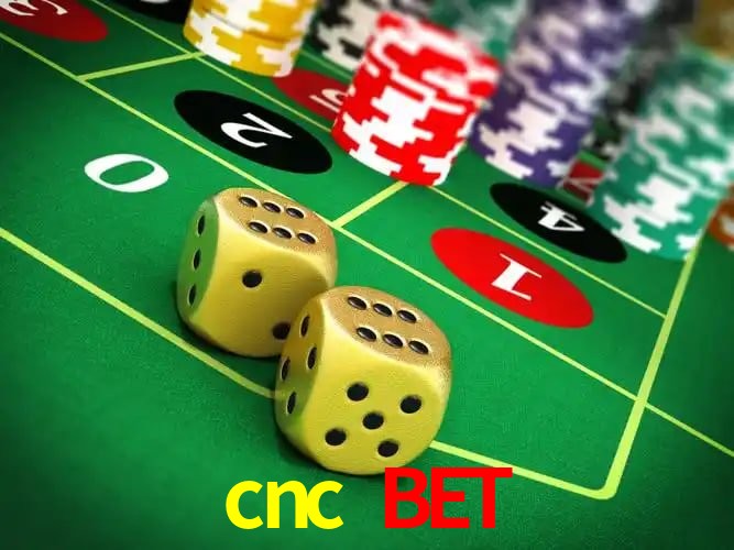 Game Statistics cnc bet