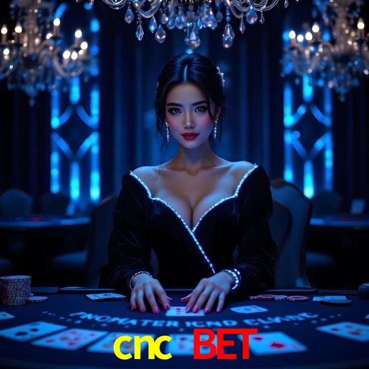 cnc bet Rio de Janeiro - Popular Jogos