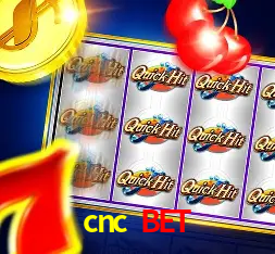 Apostas Esportivas na cnc bet: Um Guia Completo