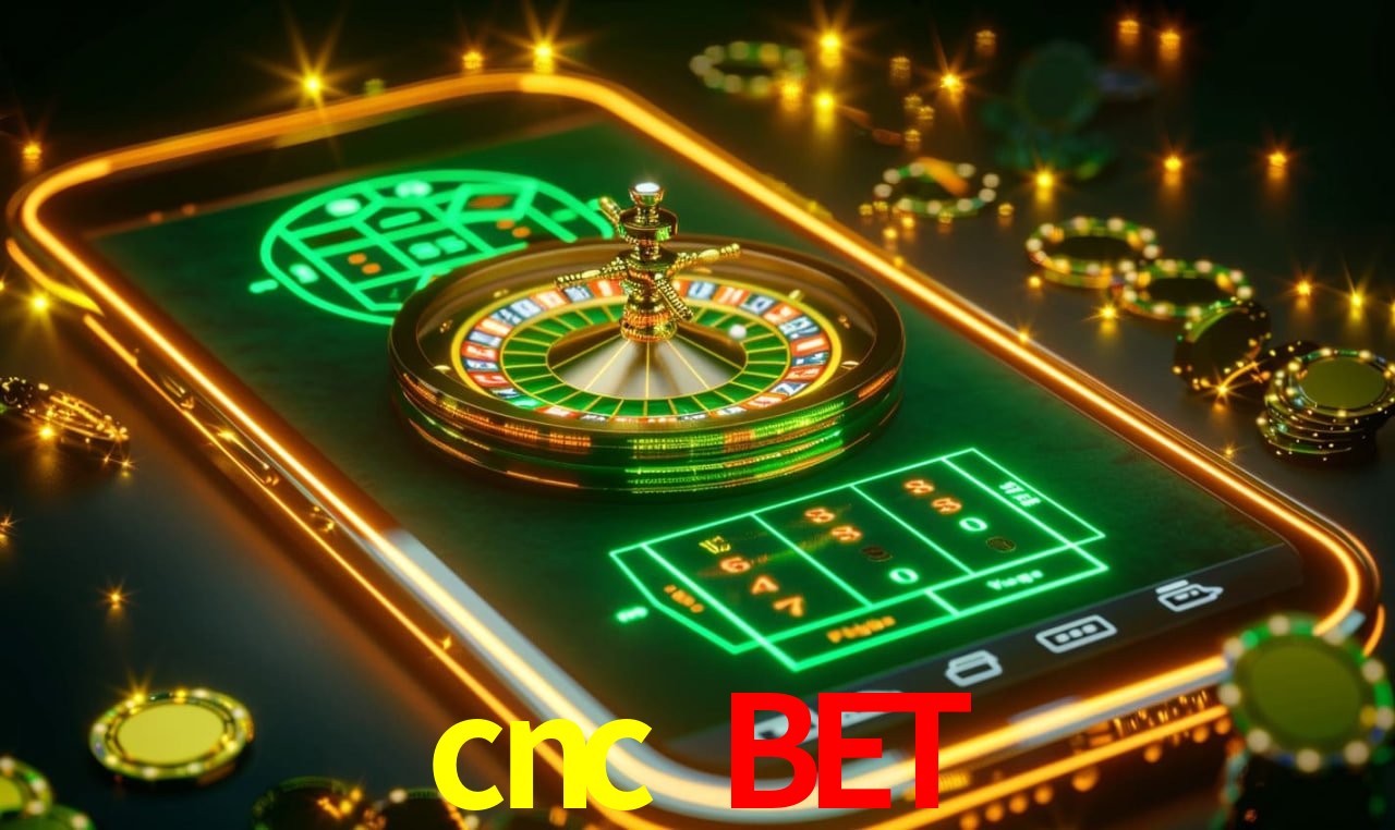 cnc bet - Rápido Acesse