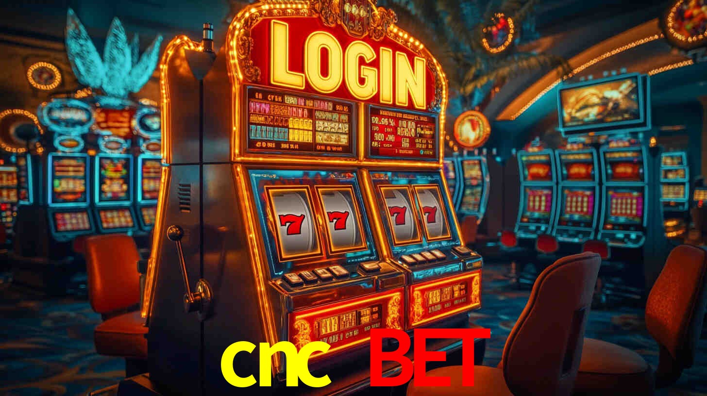 Daily Bonuses cnc bet