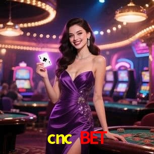 Estratégias Crash Games cnc bet