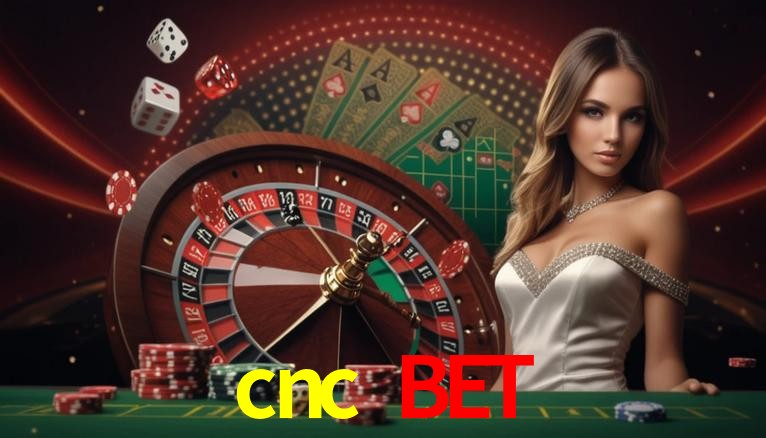 API Integration cnc bet