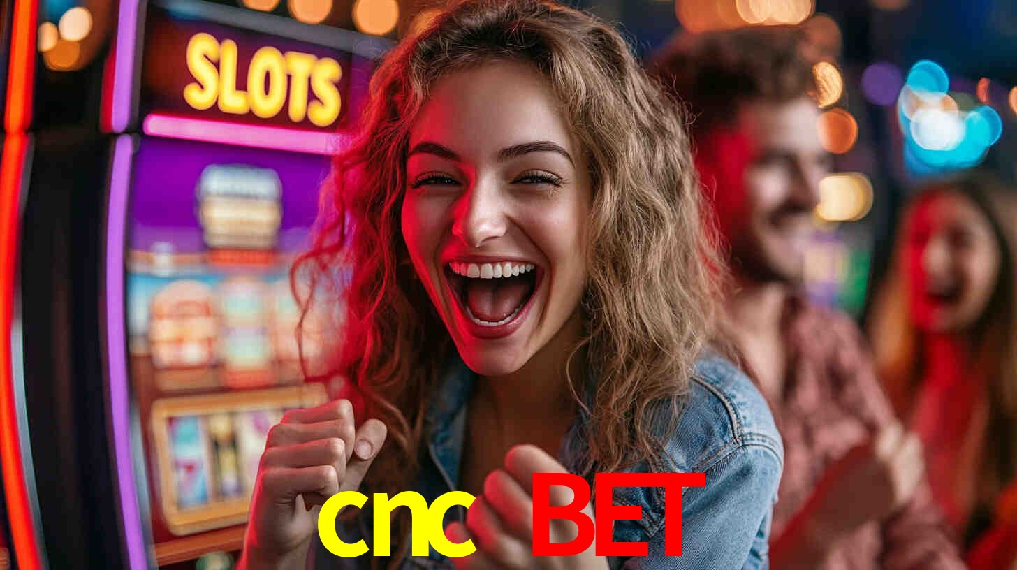 A Experiência Imersiva dos Cassinos Ao Vivo no cnc bet