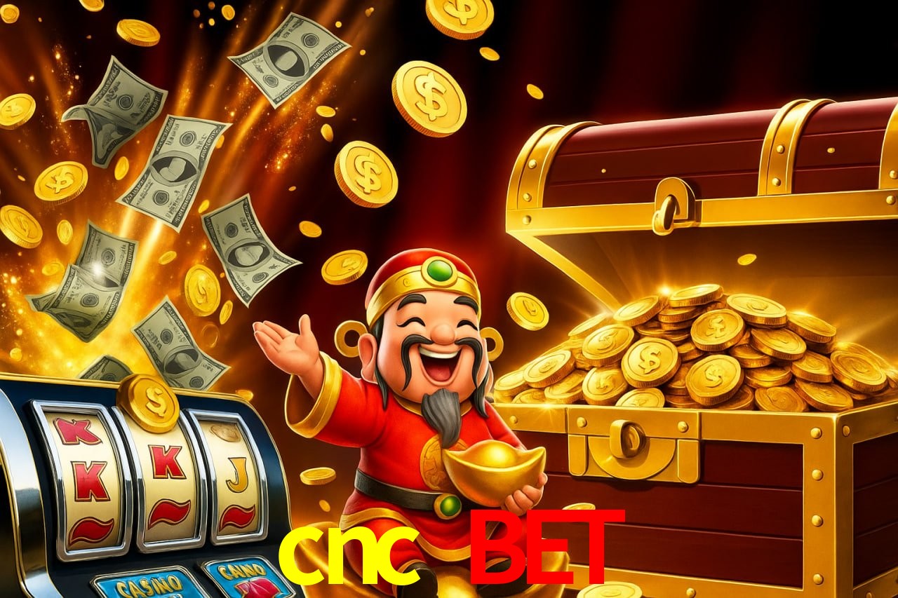 Jogo Aviator cnc bet