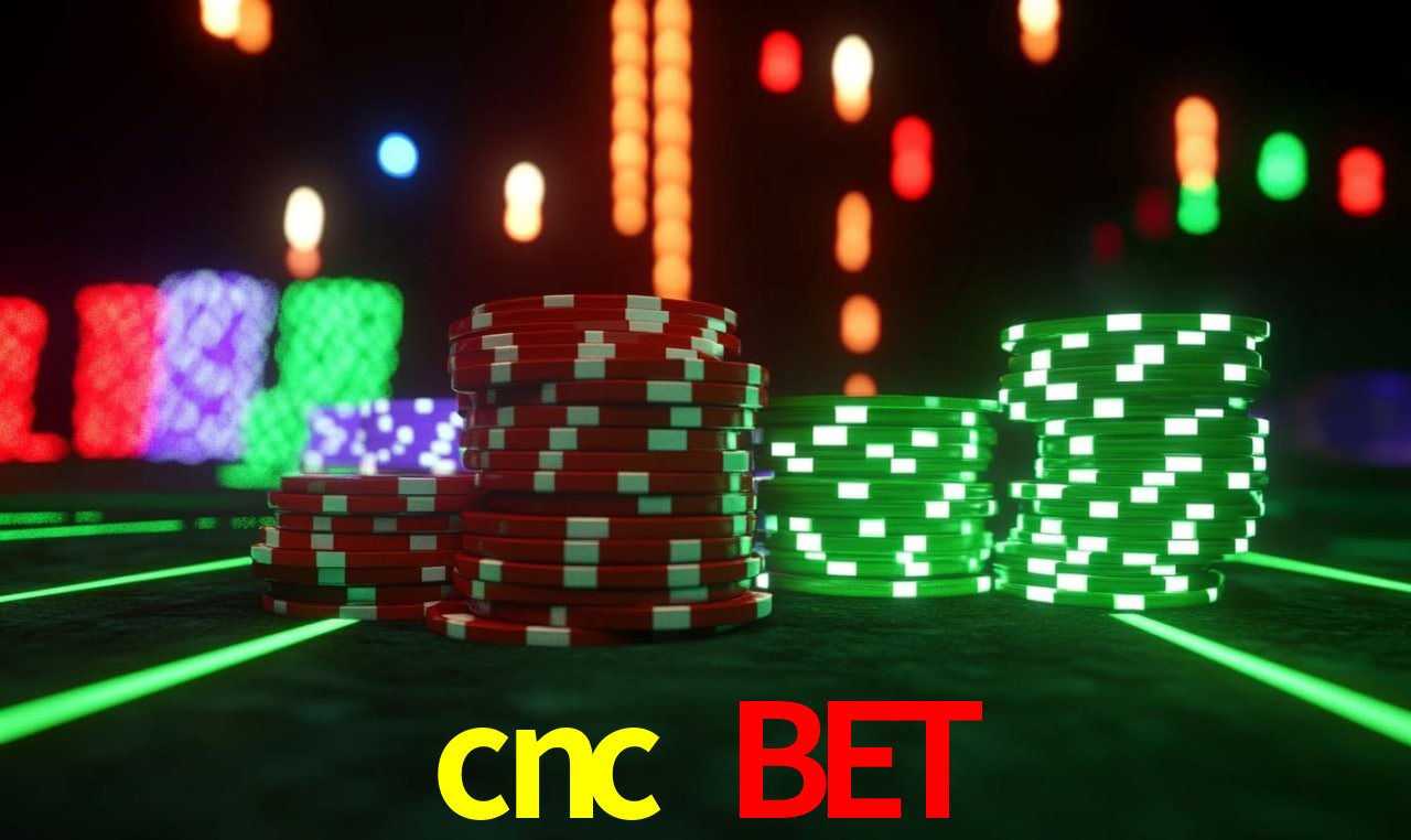 Games Directory cnc bet