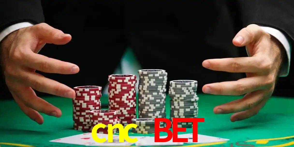 cnc bet Belo Horizonte - Basketball