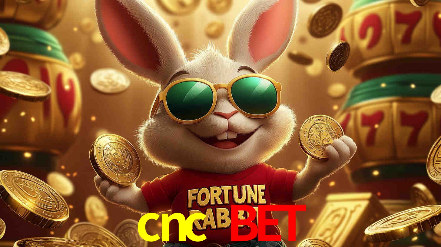 cnc bet,cnc bet.com