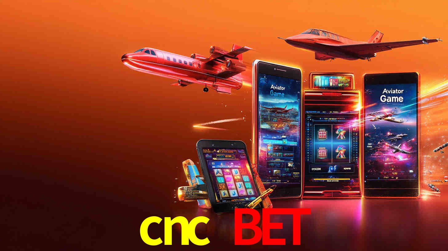 A Experiência Imersiva dos Cassinos Ao Vivo no cnc bet