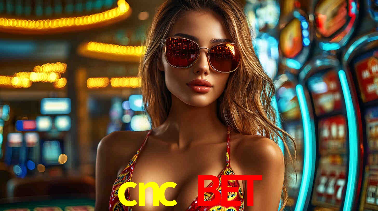 Programa VIP cnc bet