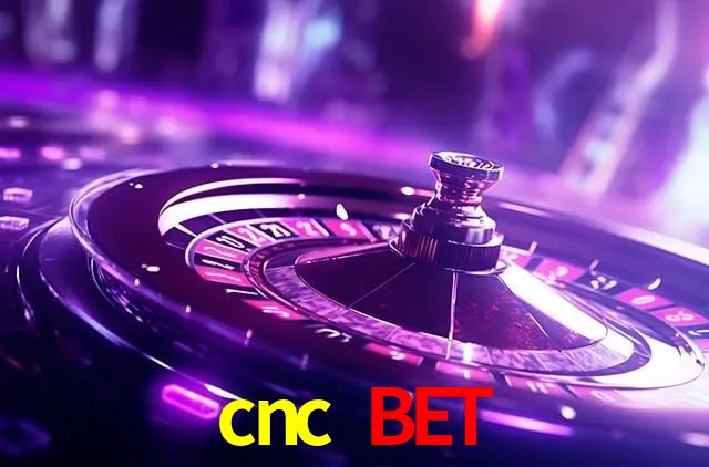Bônus Diários cnc bet