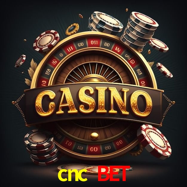 cnc bet - App Performance