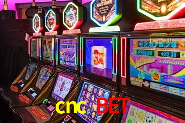 Explorando a Categoria de Eventos em Apostas na cnc bet