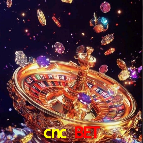 cnc bet - User Statistics
