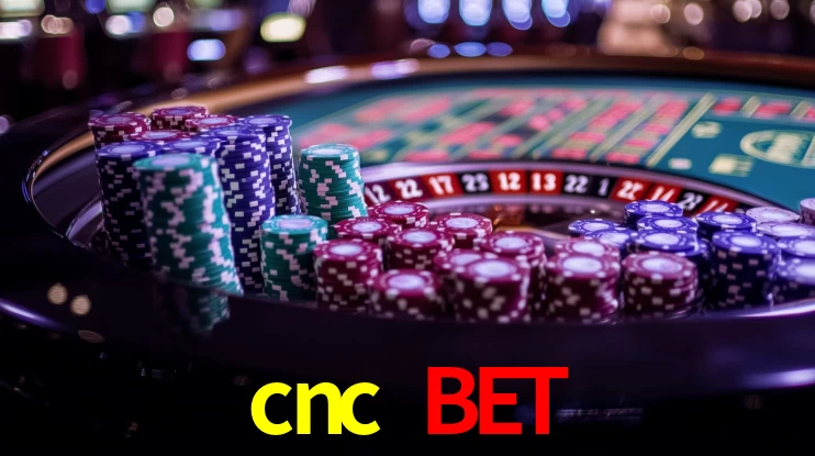 Aviator Game cnc bet