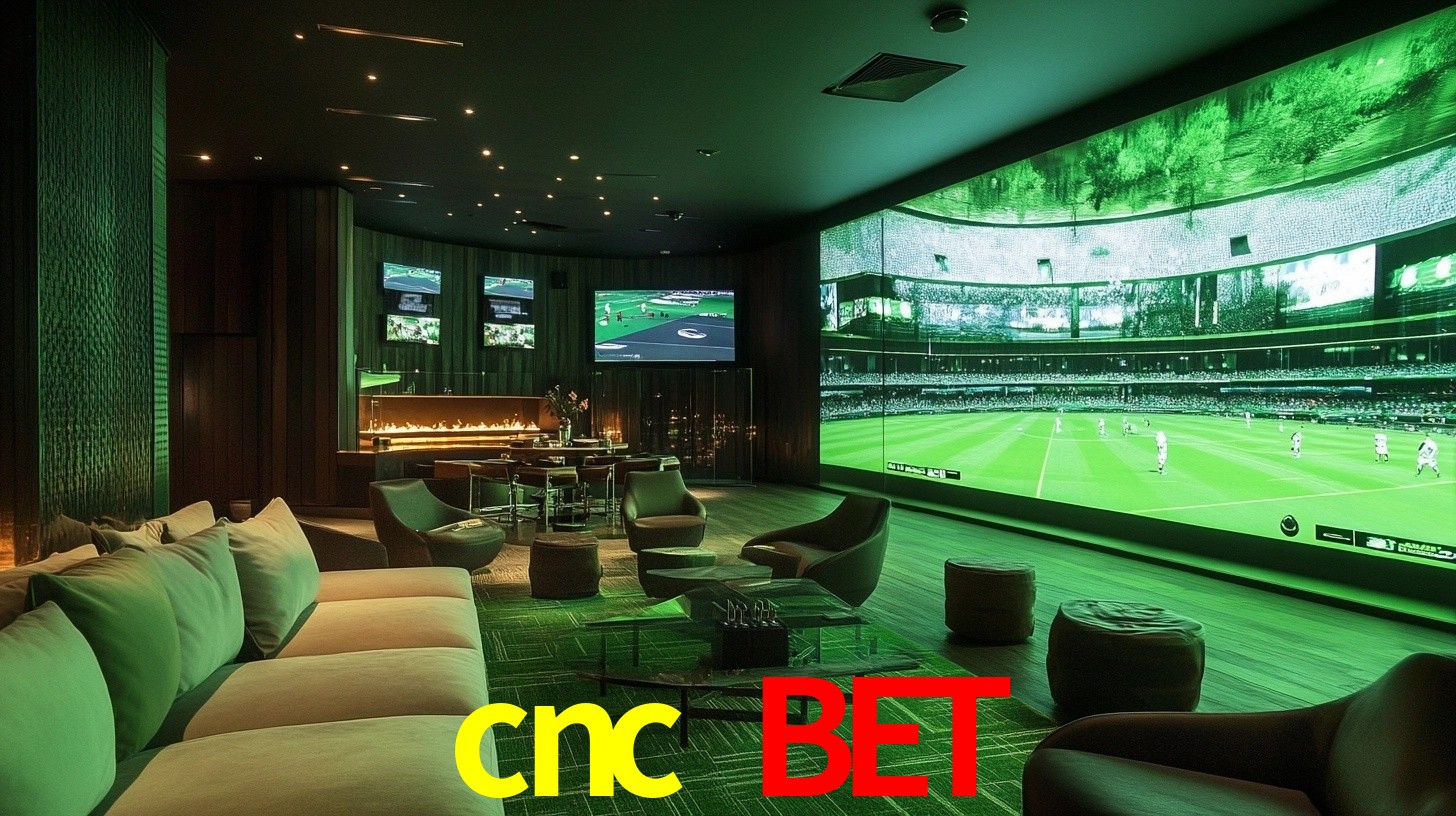 cnc bet,cnc bet.com