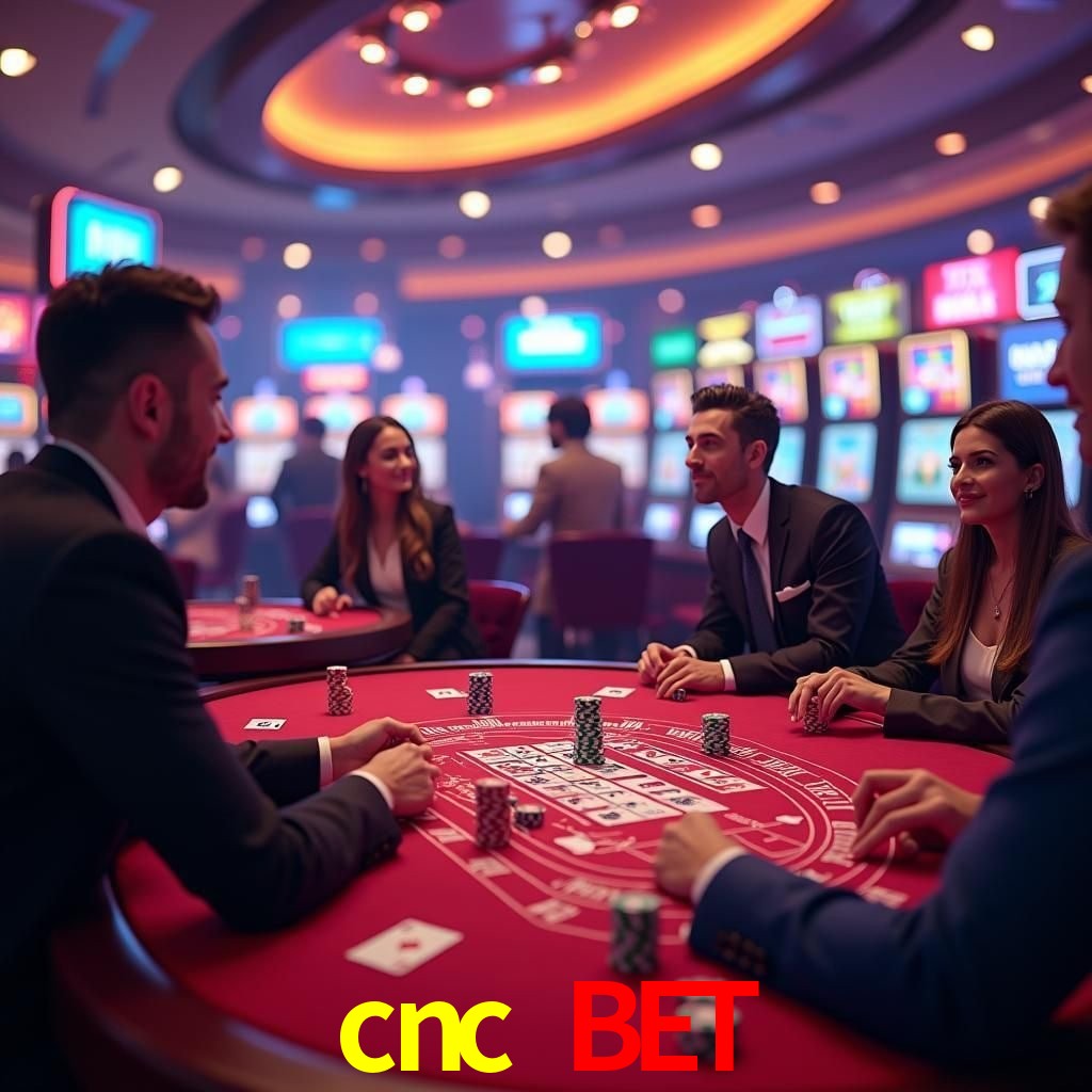 Estatísticas Crash Games cnc bet