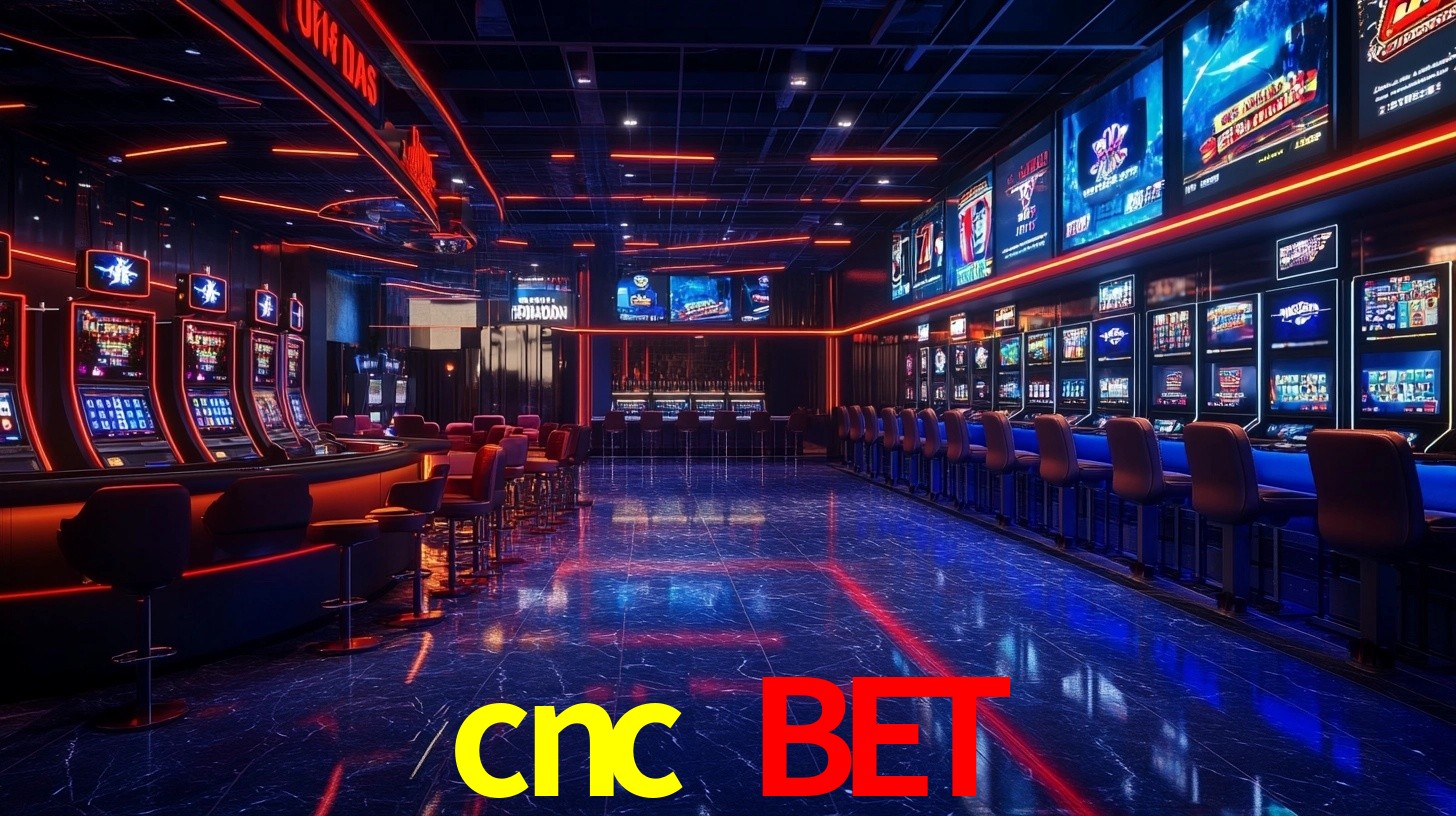 Blackjack Table cnc bet