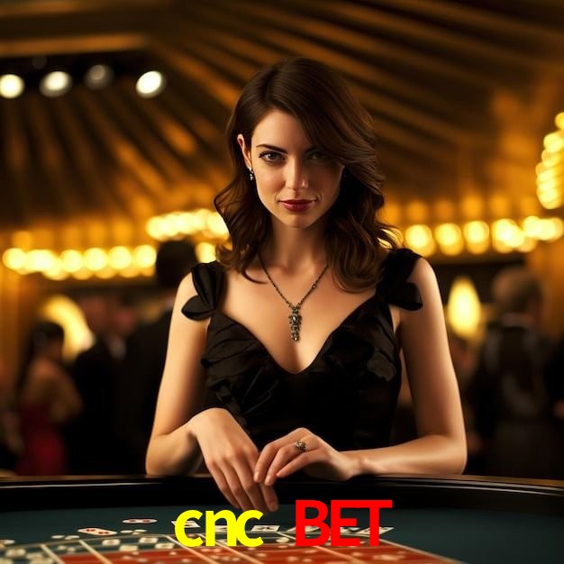 Desvendando o Mundo dos Jogos Virtuais na cnc bet