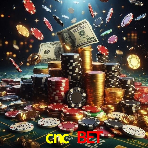 Interface Premium cnc bet