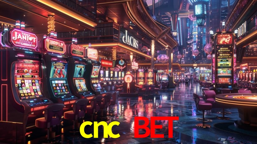 2FA Security cnc bet