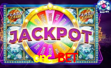 A Emoção da Loteria na cnc bet: Uma Chance de Mudança de Vida