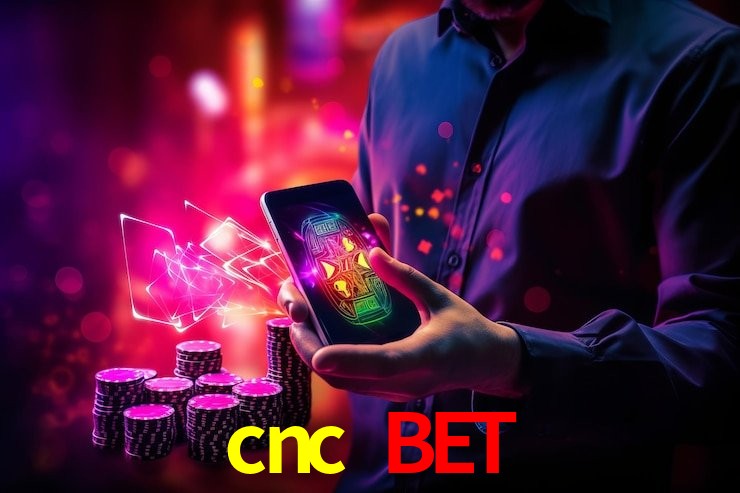 Apostas de Futebol cnc bet