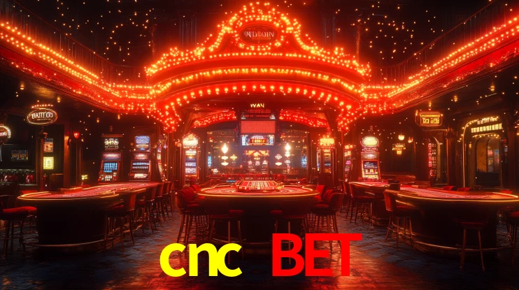 Instant EasyPaisa cnc bet