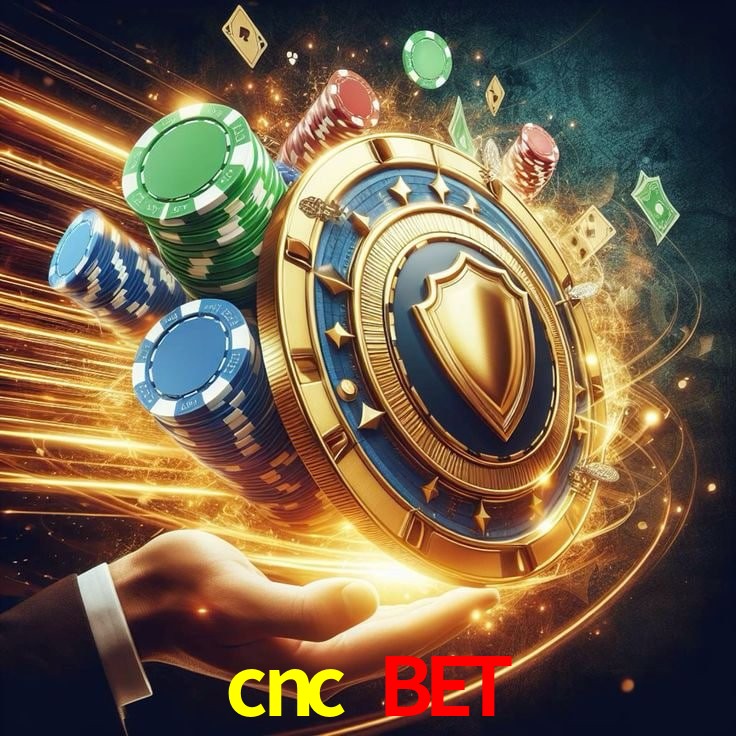 cnc bet Curitiba - Live Betting