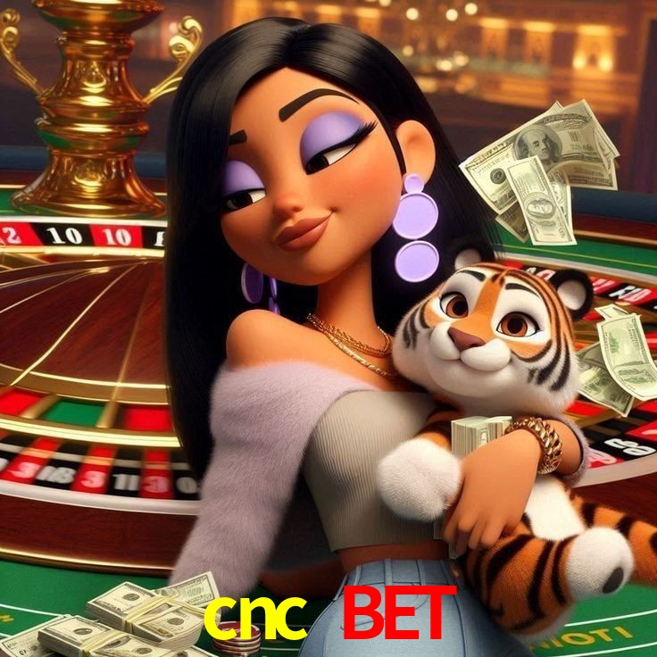 Player Reviews cnc bet