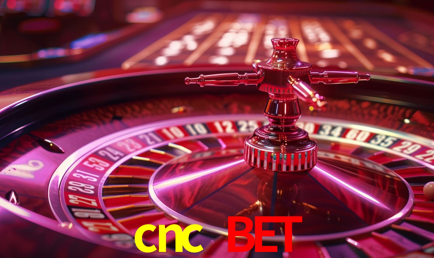 cnc bet Curitiba - Hall of Fame