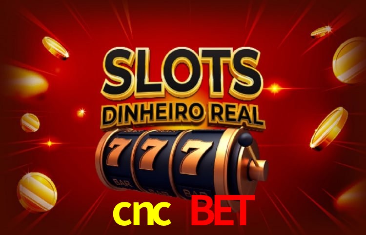 cnc bet Salvador - Support