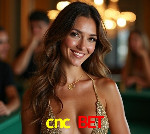 Torneios cnc bet