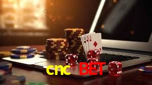 Jogos Exclusivos cnc bet