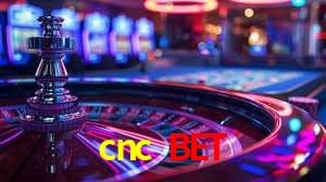 Cadastro Rápido cnc bet