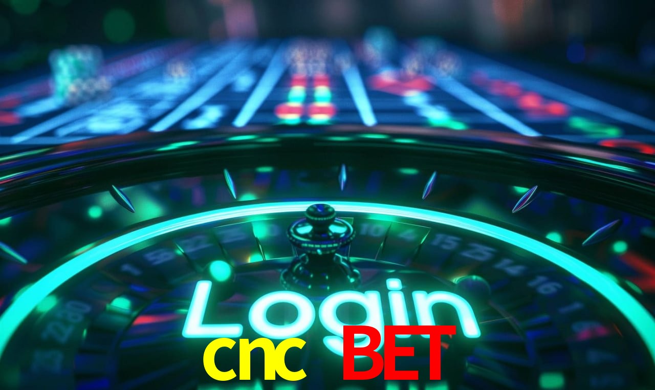 Diretório de Jogos cnc bet