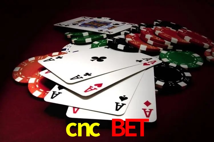 Apostas de Basquete cnc bet