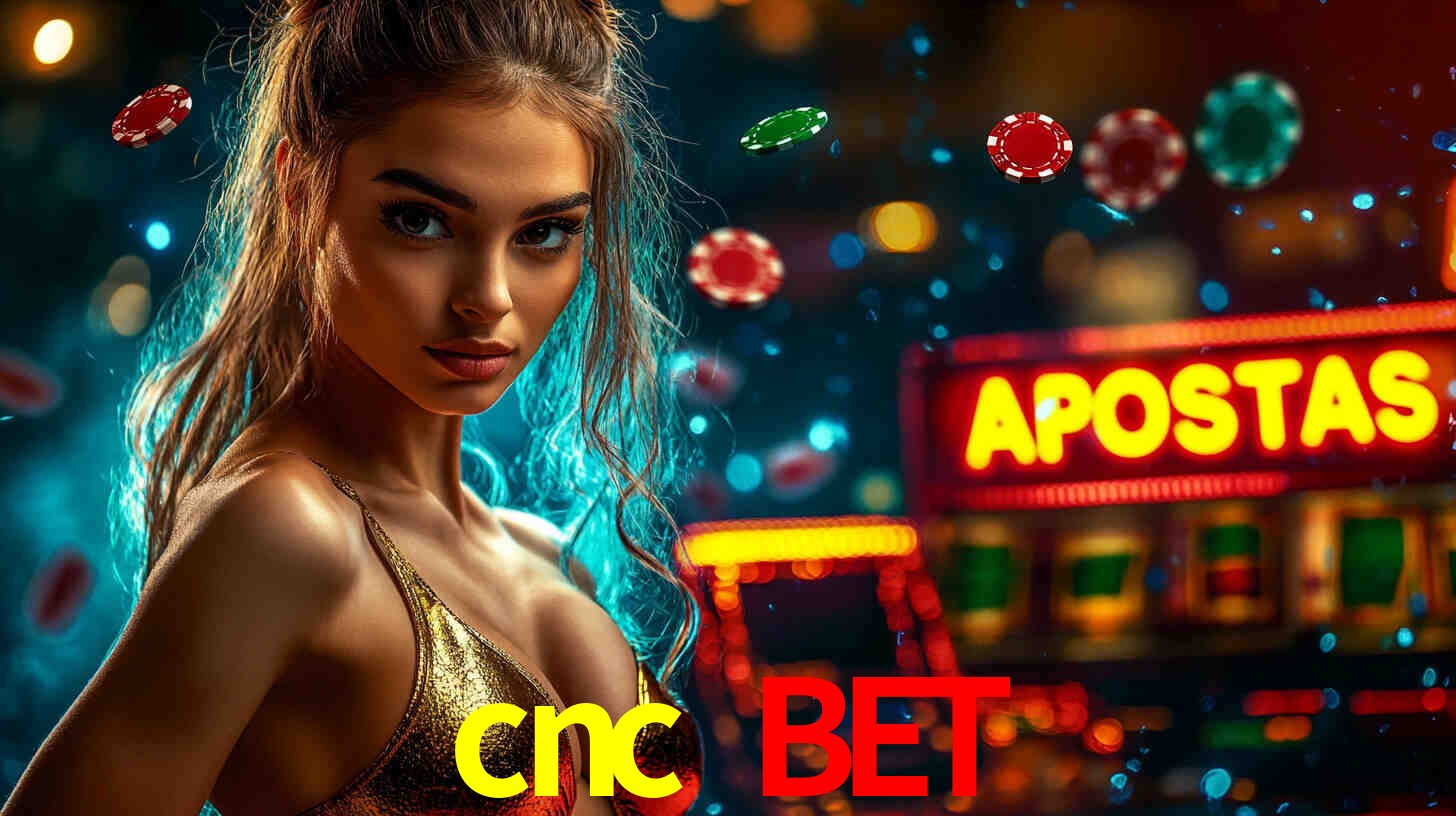 Descubra a Essência do cnc bet: Nossa História e Compromissos